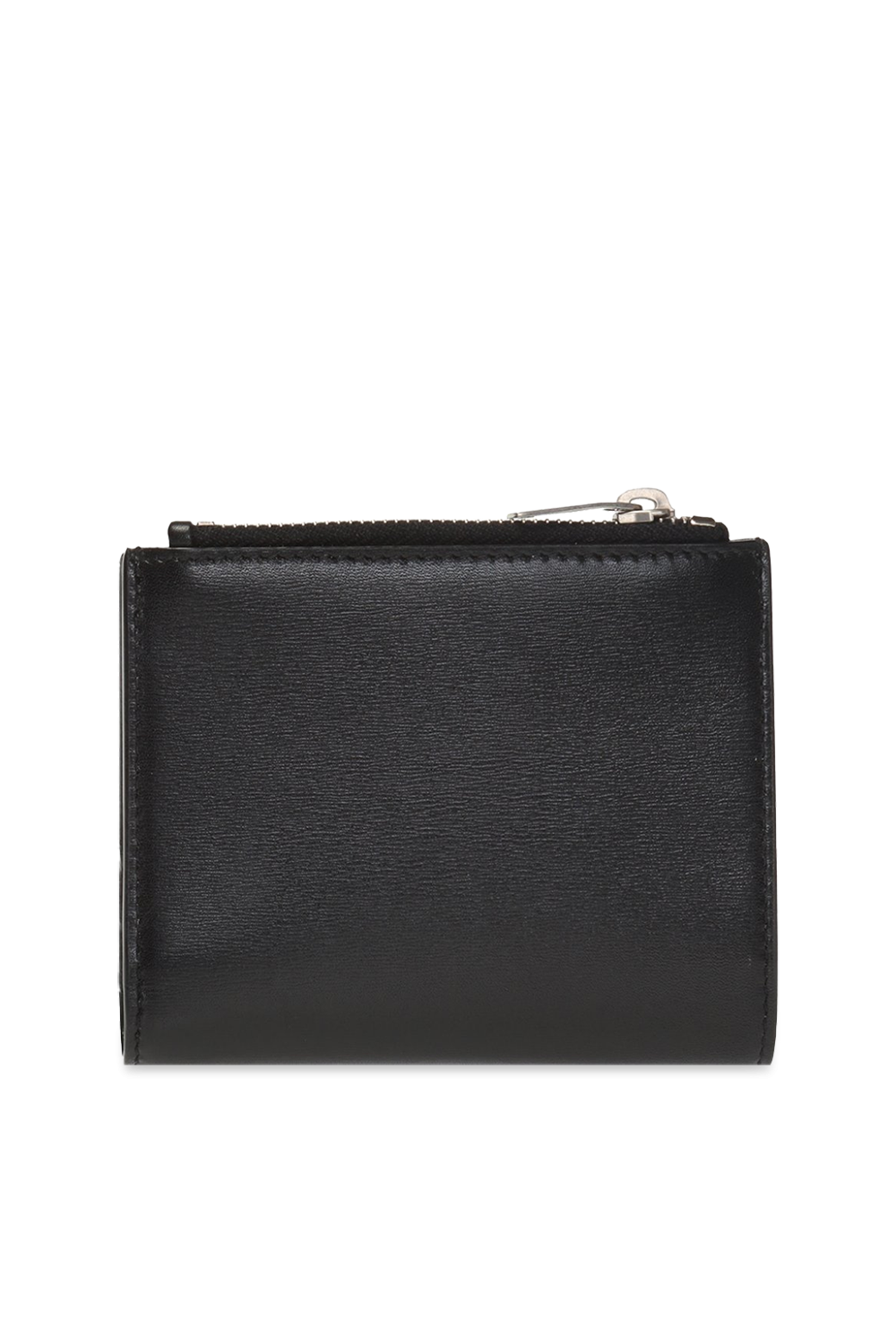 【関税負担】 SAINT LAURENT WALLET Product-